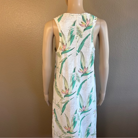 **SOLD** - Picture 11 of 16